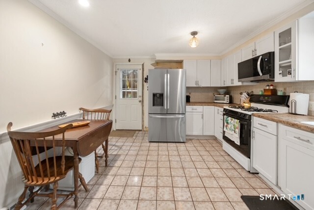 65 Burwell Road photo 3