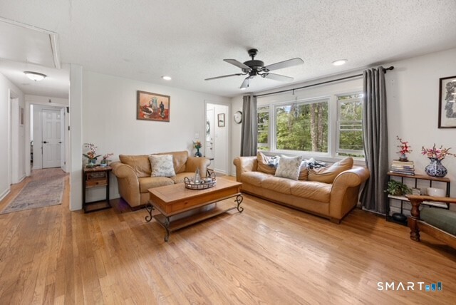 65 Burwell Road photo 7