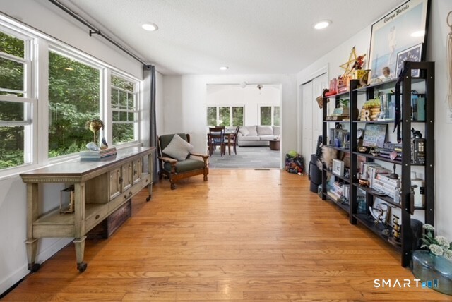 65 Burwell Road photo 13