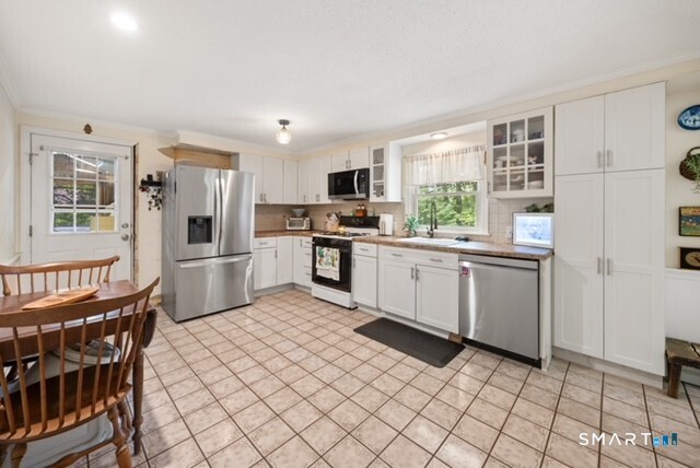 65 Burwell Road photo 4