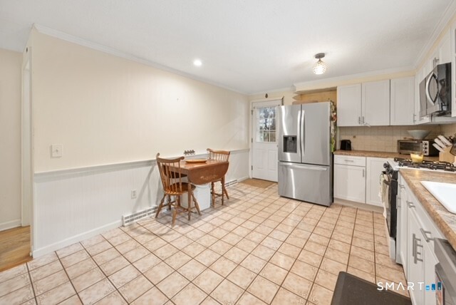 65 Burwell Road photo 6