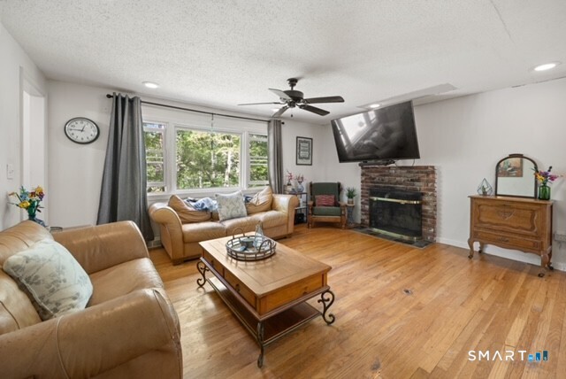 65 Burwell Road photo 10
