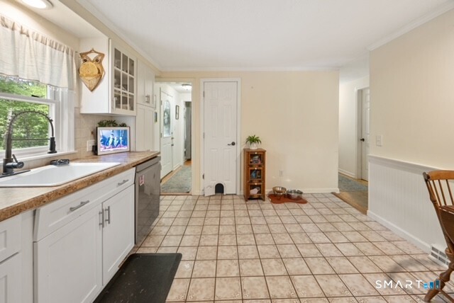 65 Burwell Road photo 5
