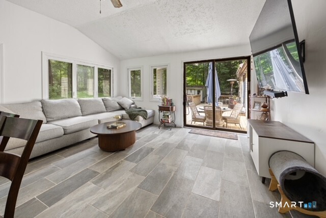 65 Burwell Road photo 20