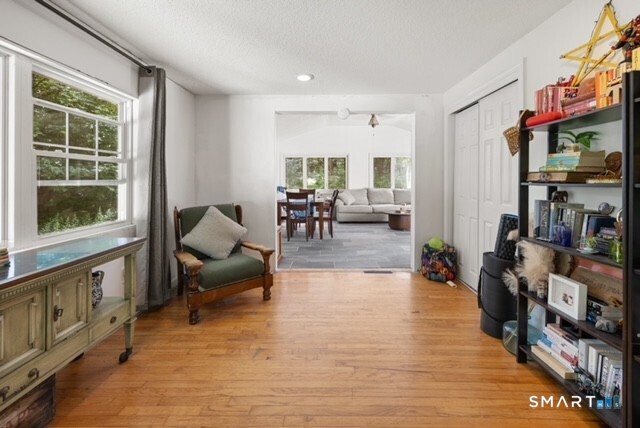 65 Burwell Road photo 12