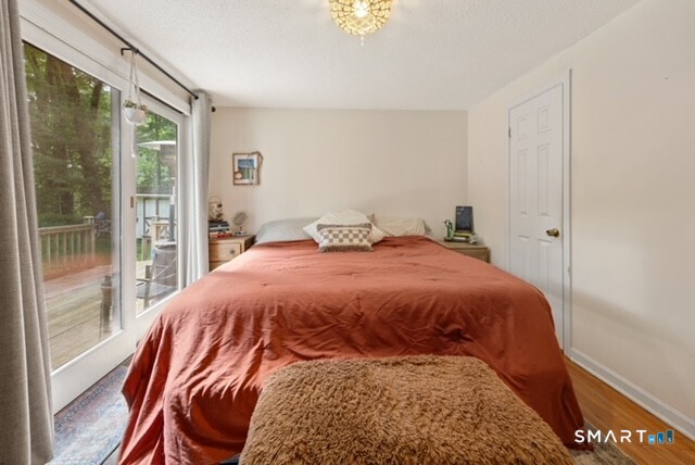 65 Burwell Road photo 15