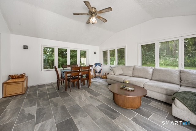 65 Burwell Road photo 19
