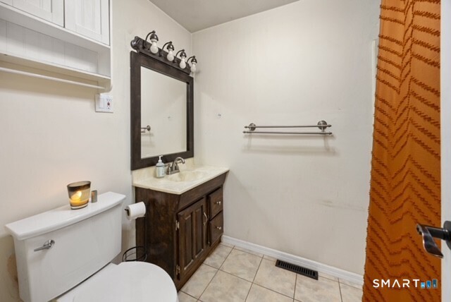 65 Burwell Road photo 23
