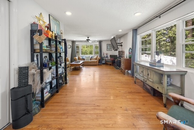 65 Burwell Road photo 11