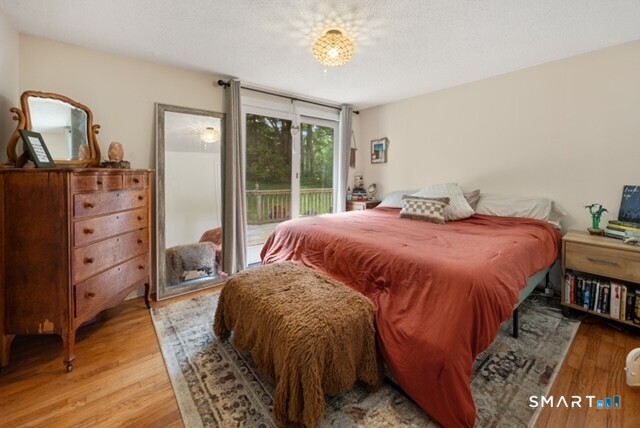 65 Burwell Road photo 14
