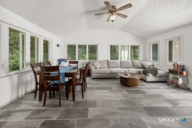 65 Burwell Road photo 22