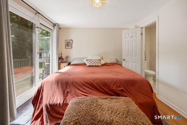 65 Burwell Road photo 16