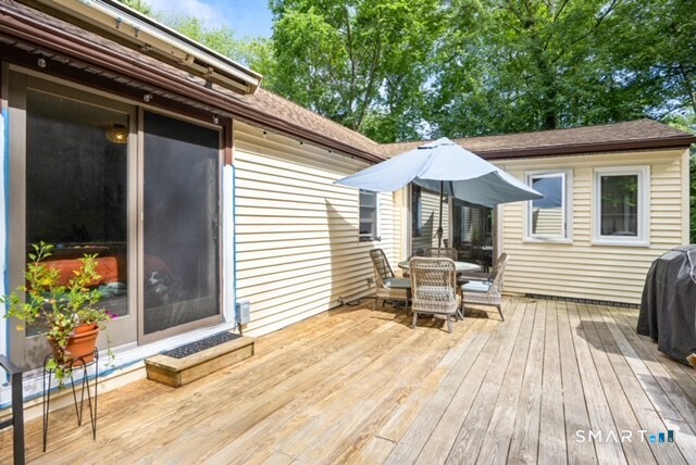 65 Burwell Road photo 24
