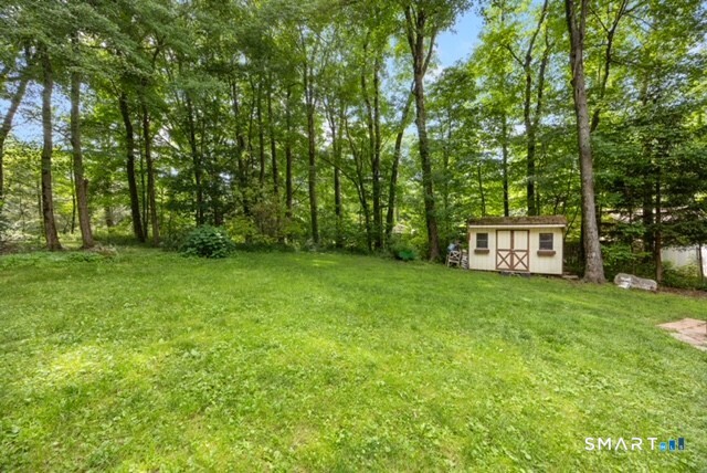 65 Burwell Road photo 27