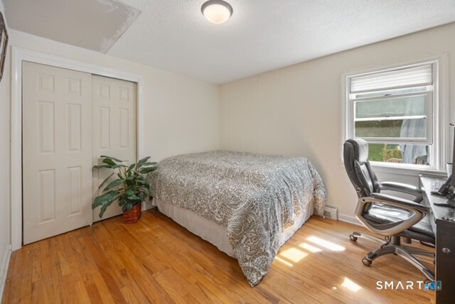 65 Burwell Road photo 18