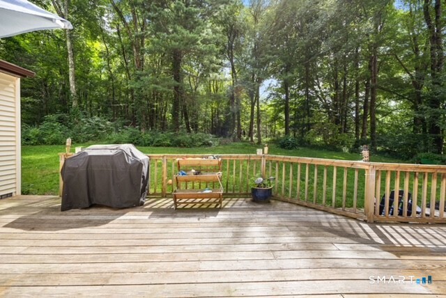 65 Burwell Road photo 25