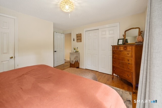 65 Burwell Road photo 17