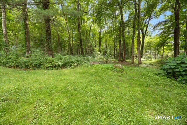 65 Burwell Road photo 28