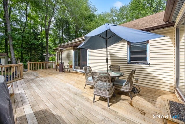 65 Burwell Road photo 26