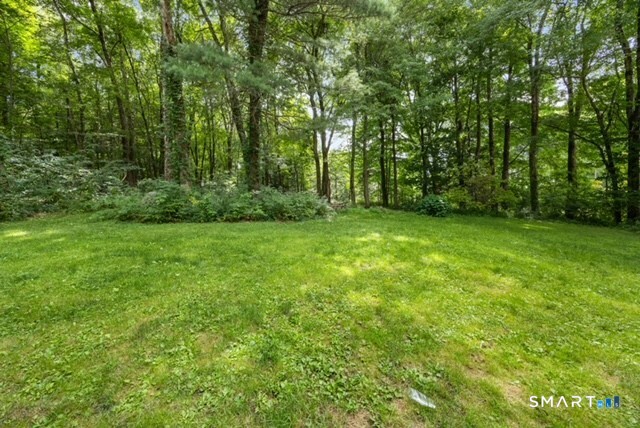 65 Burwell Road photo 29
