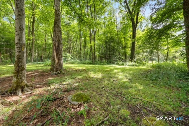 65 Burwell Road photo 30