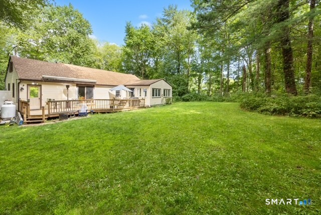 65 Burwell Road photo 32
