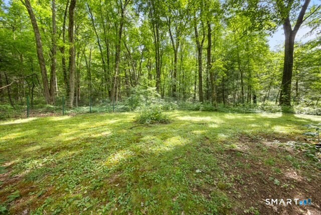 65 Burwell Road photo 31