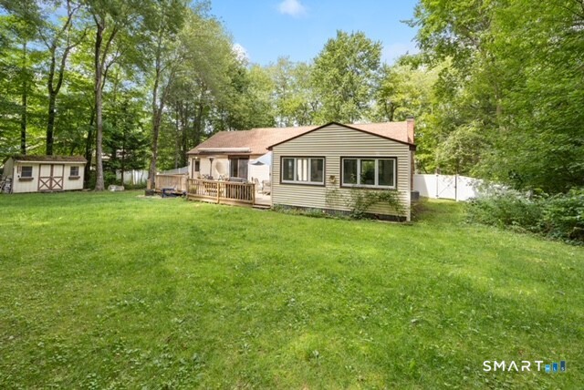 65 Burwell Road photo 33