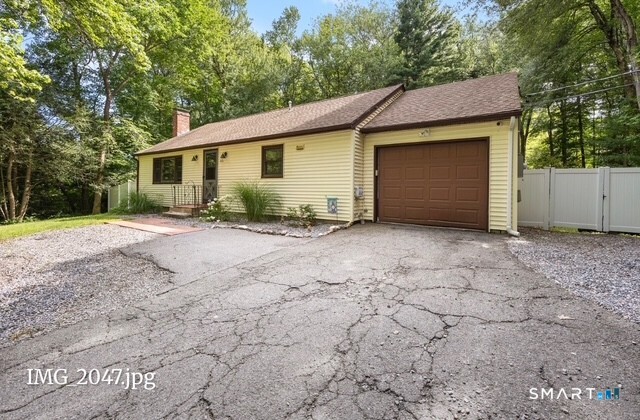 65 Burwell Road photo 2