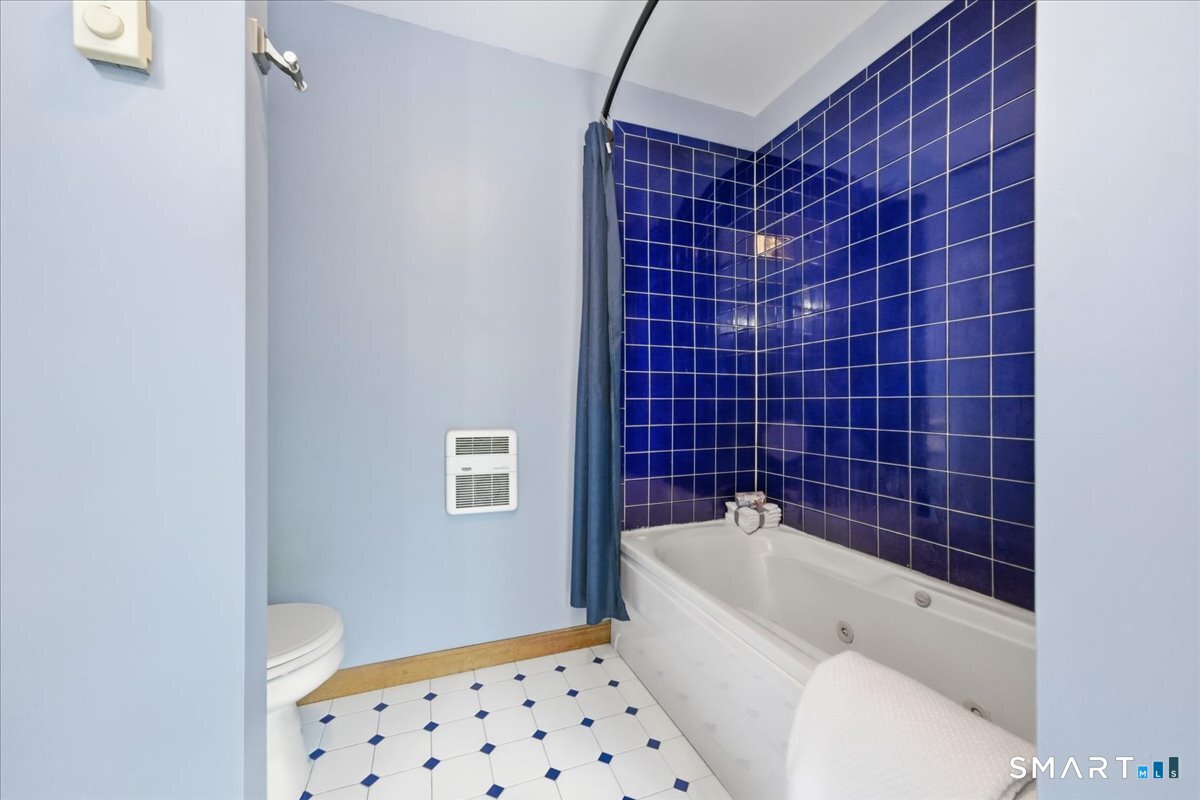 263 Starkweather Road photo 30
