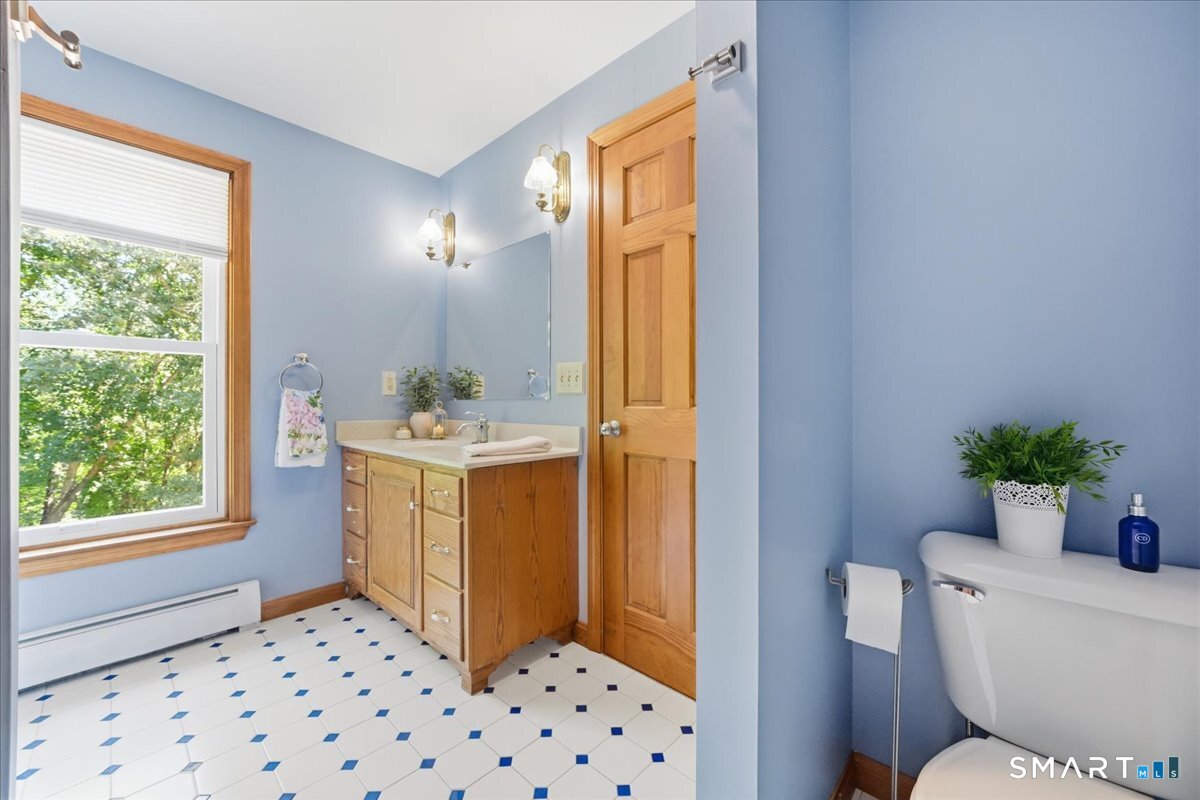 263 Starkweather Road photo 29