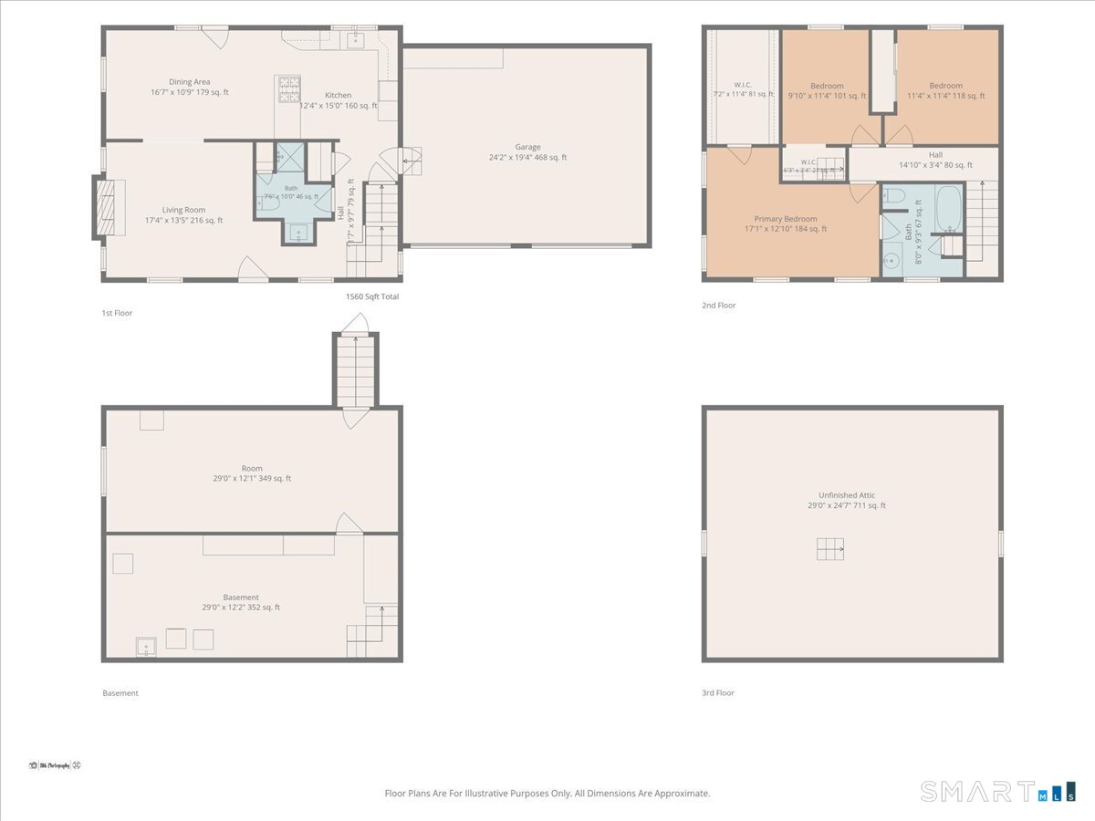 263 Starkweather Road photo 39