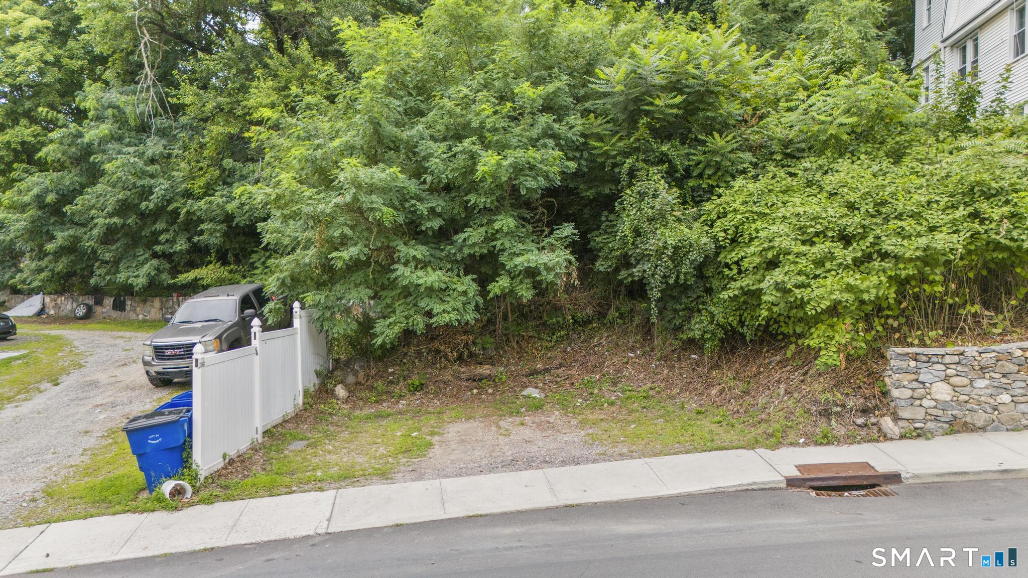 121 Wolcott Street photo 30