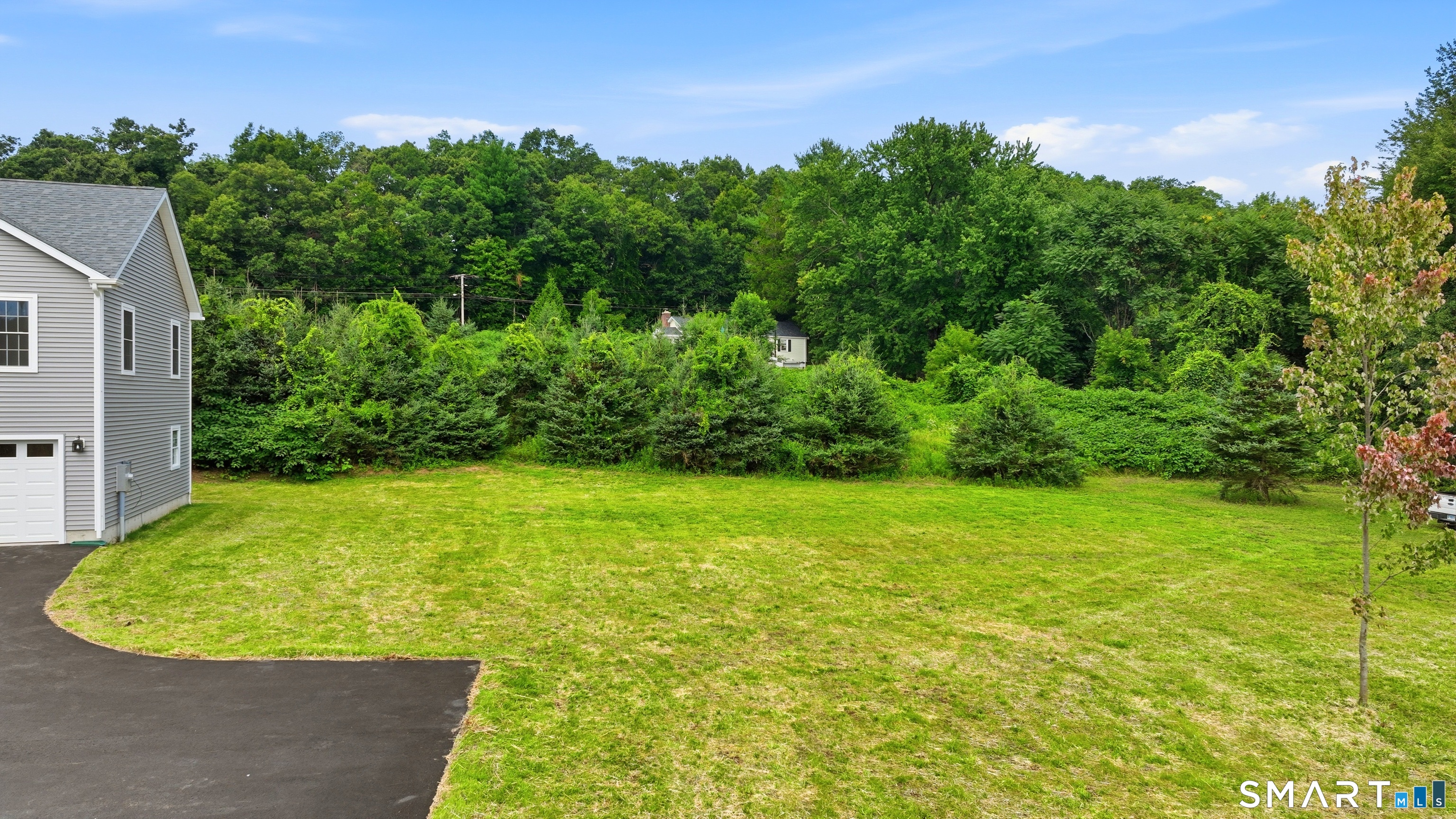 27th image of 672 Vernon St, Manchester, CT 06042 | MLS# 24197529