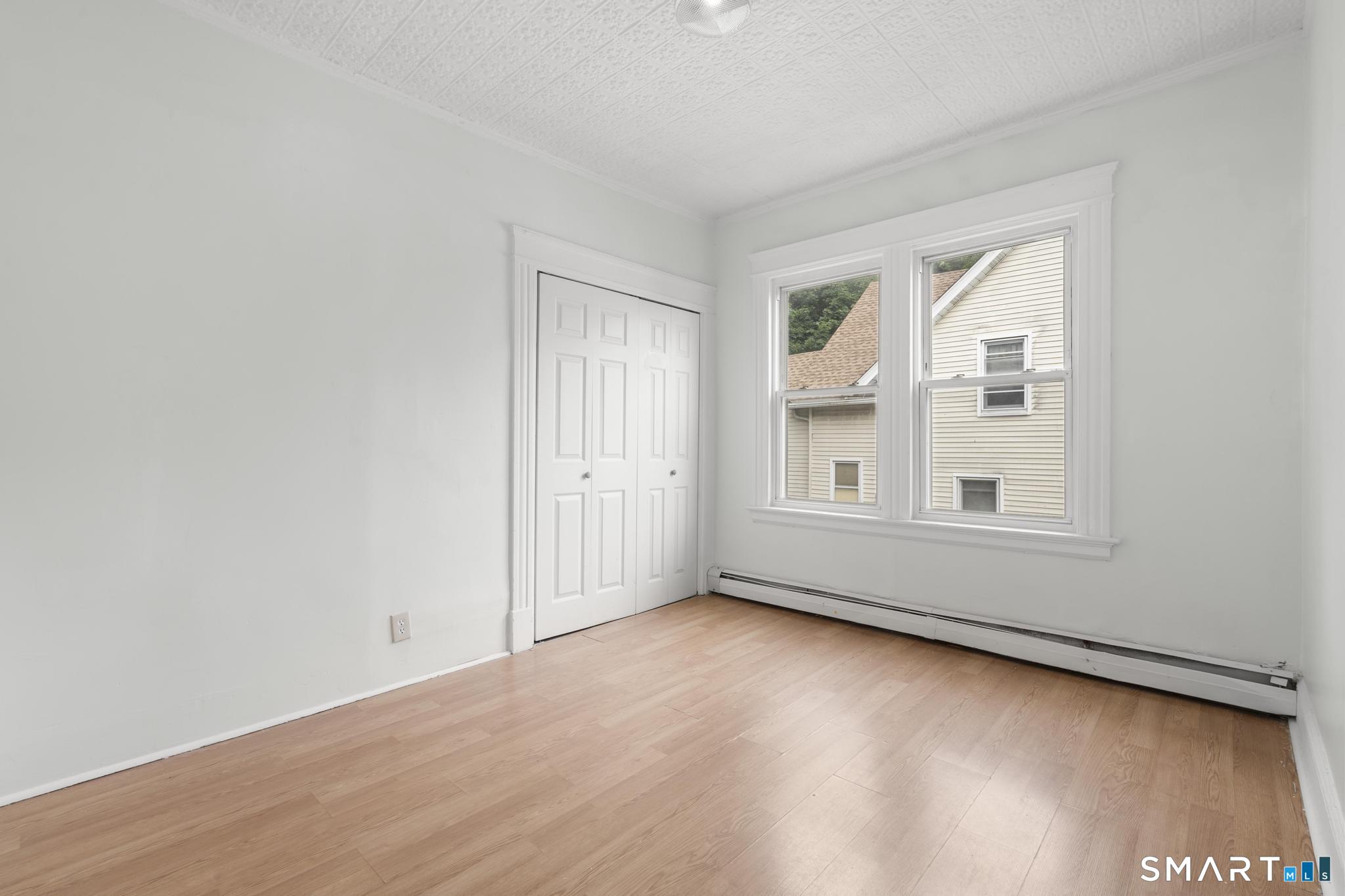 121 Wolcott Street photo 10