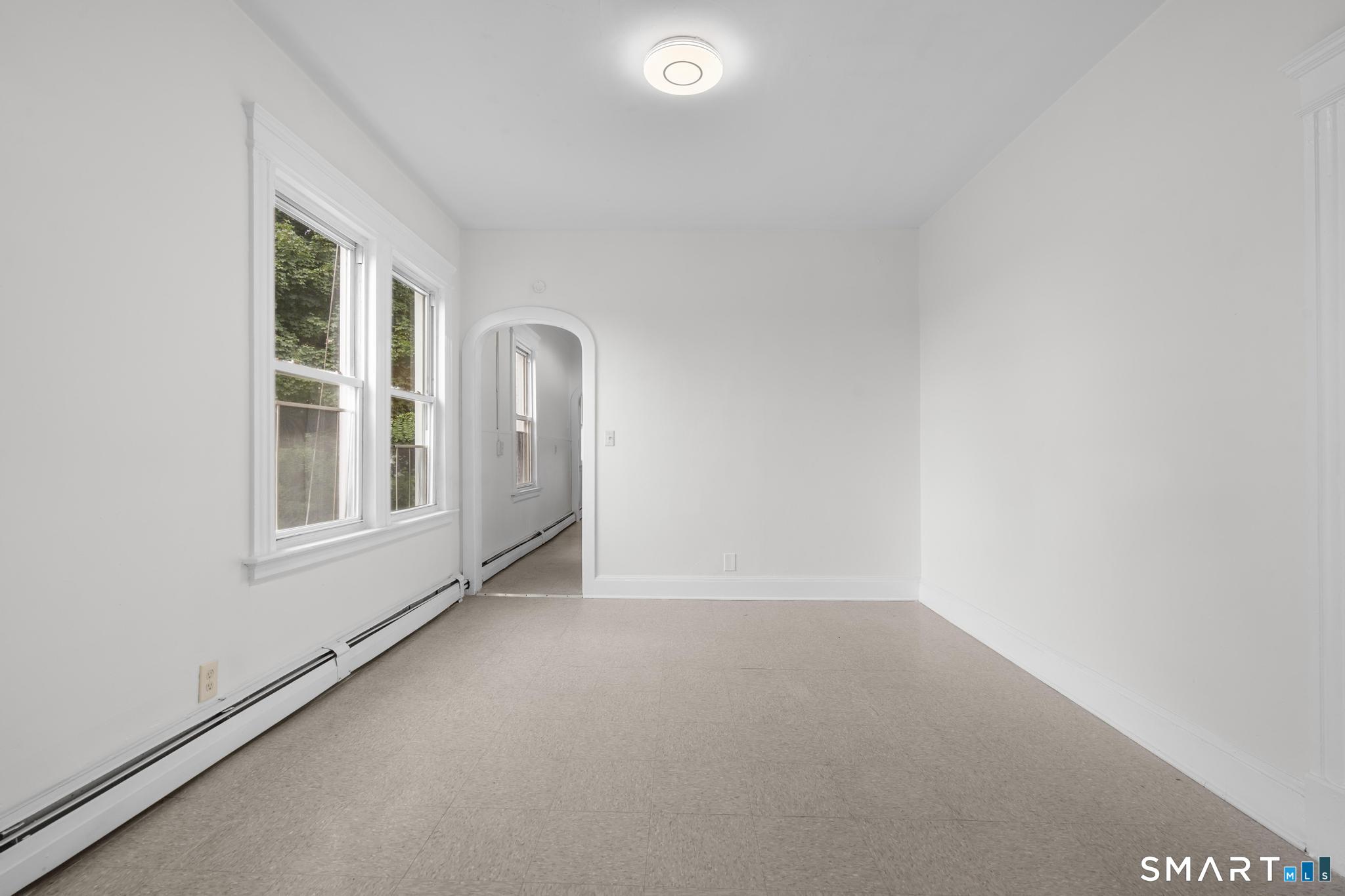 121 Wolcott Street photo 13