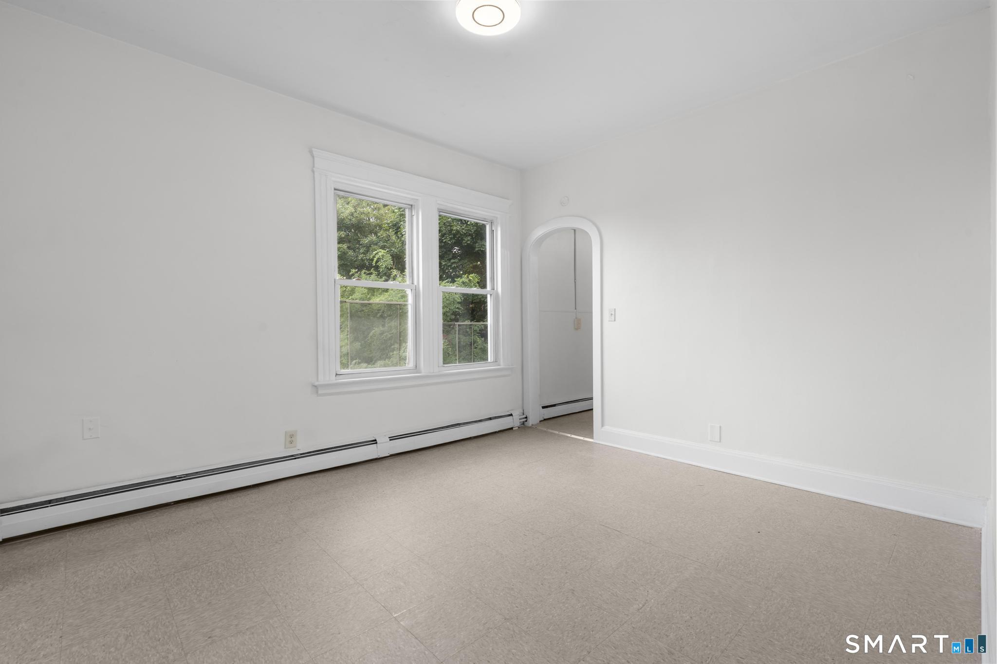 121 Wolcott Street photo 14
