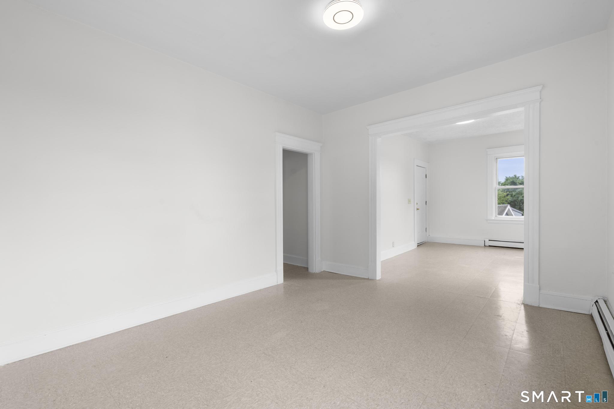 121 Wolcott Street photo 15