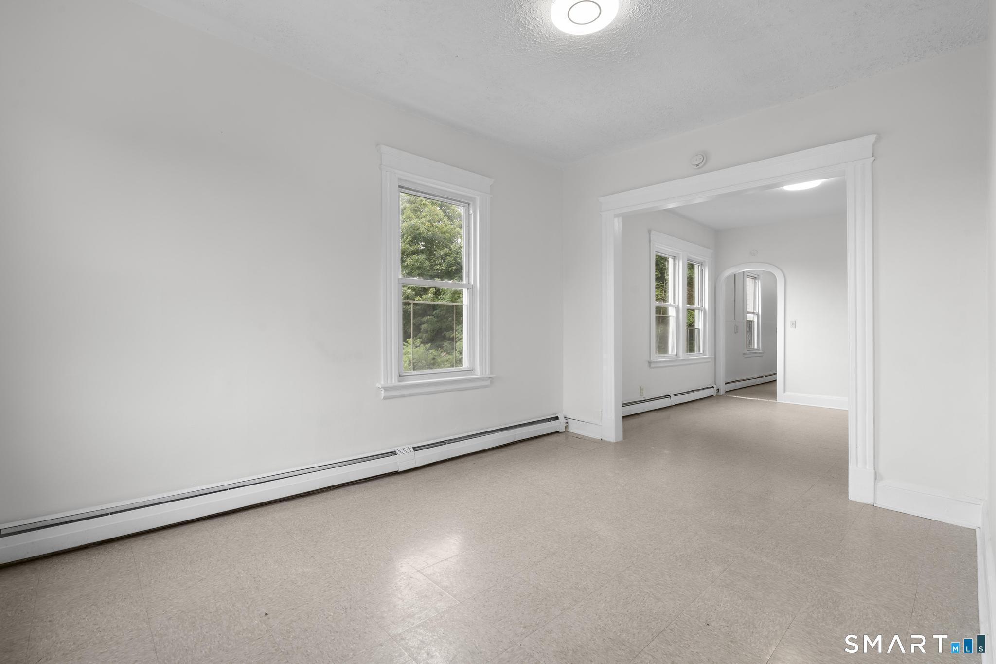 121 Wolcott Street photo 21