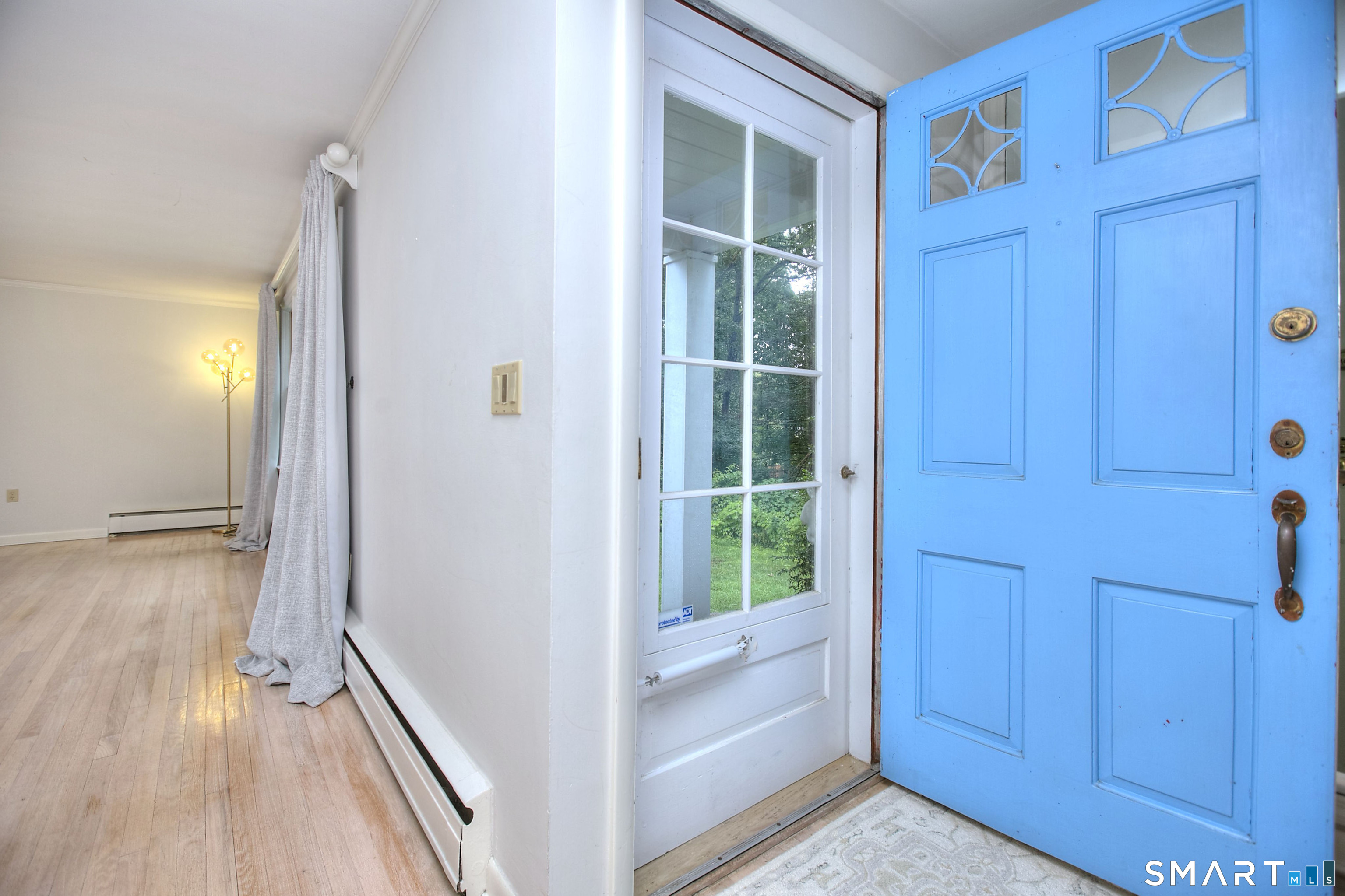 10 Woodcock Lane, Westport, Connecticut photo 3