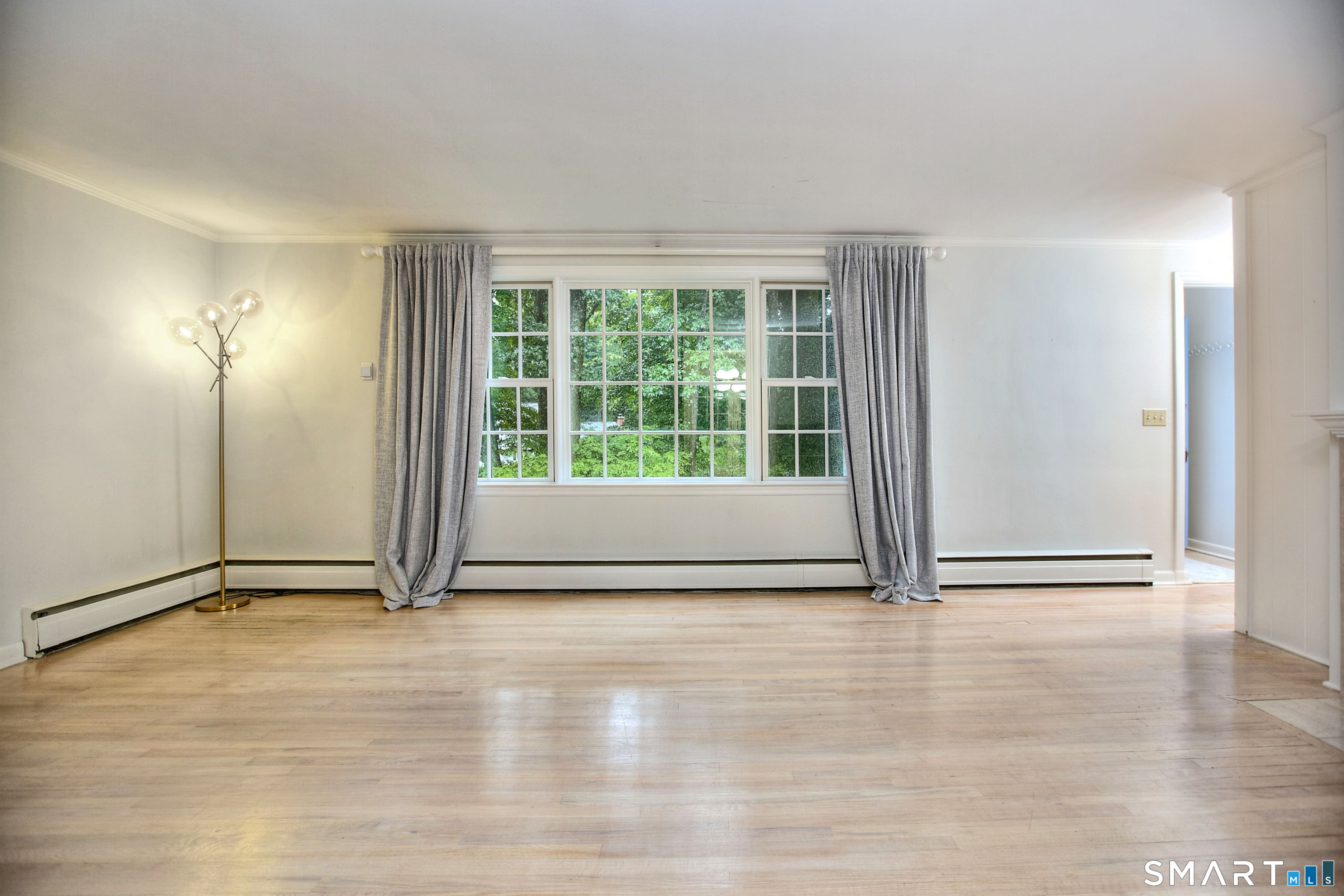 10 Woodcock Lane, Westport, Connecticut photo 5