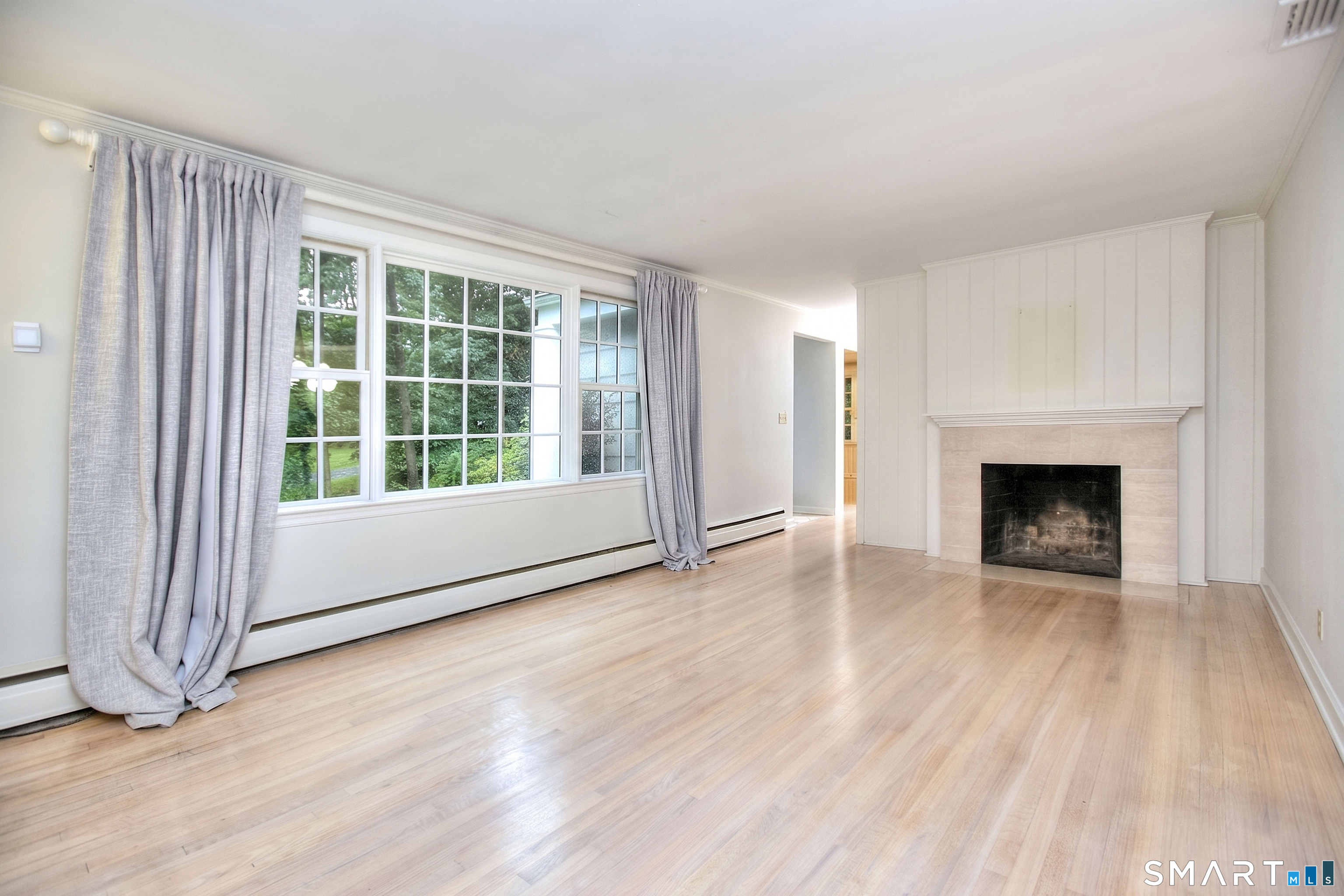 10 Woodcock Lane, Westport, Connecticut photo 4