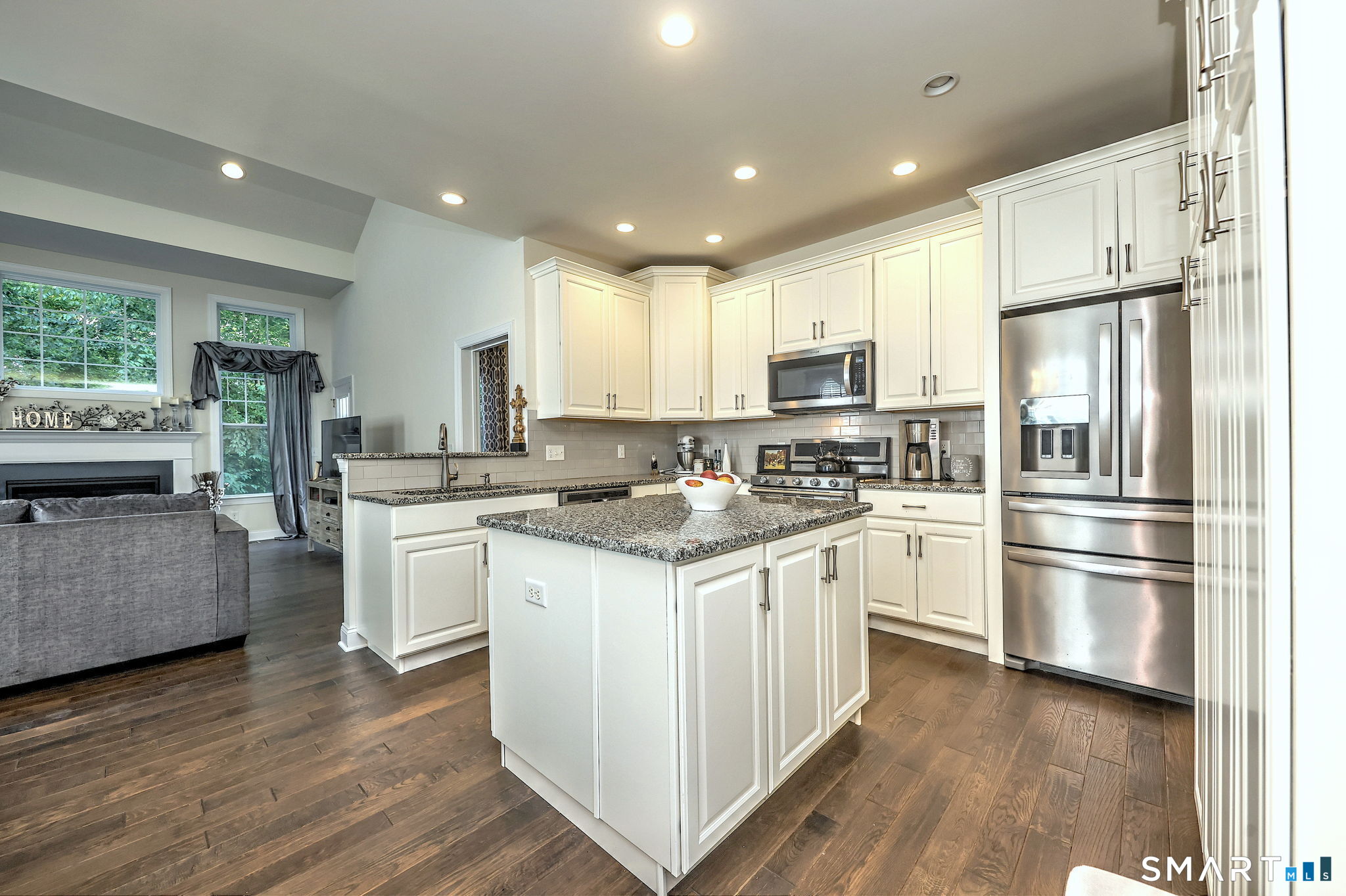 560 River Road Unit #30 photo 8