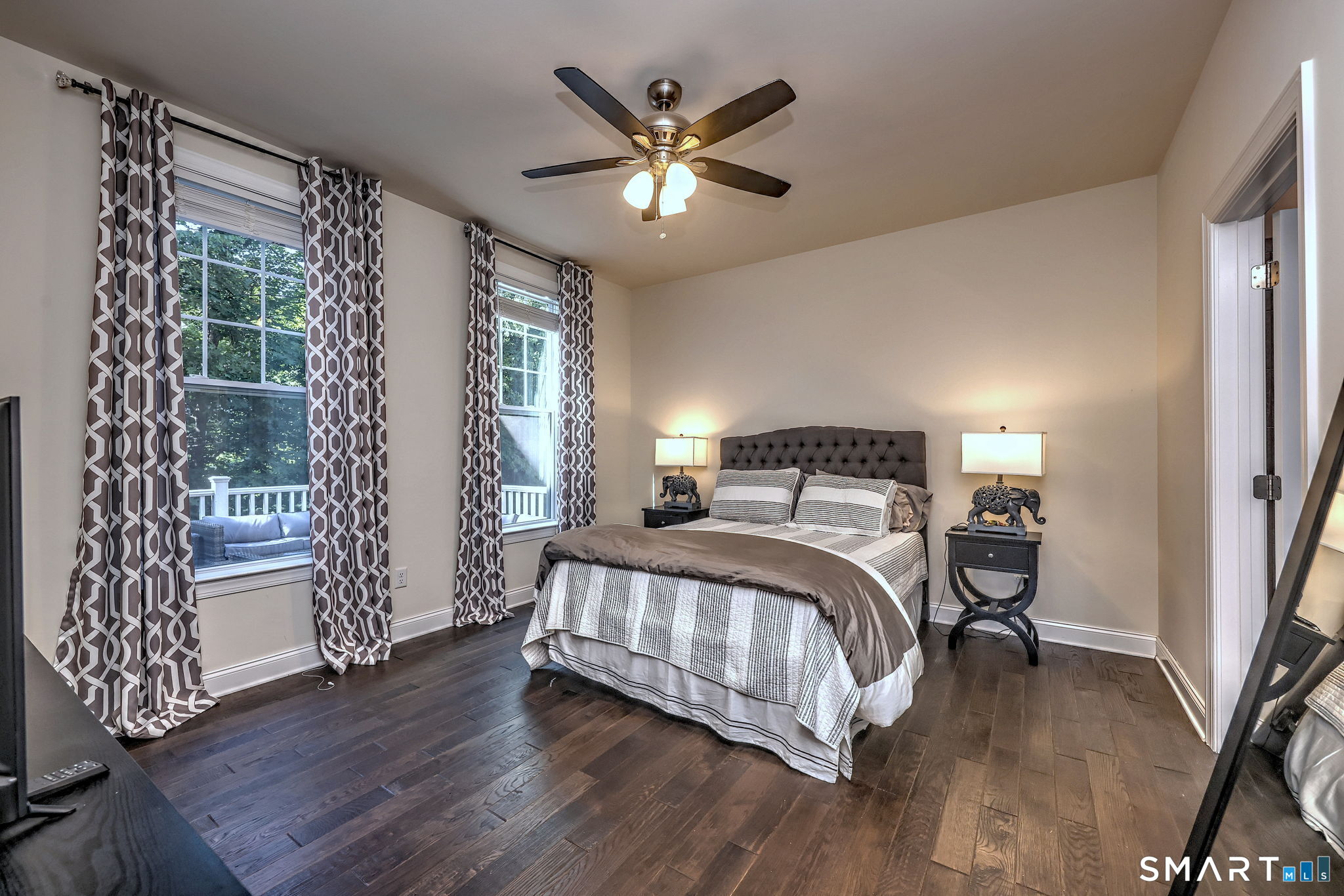 560 River Road Unit #30 photo 14