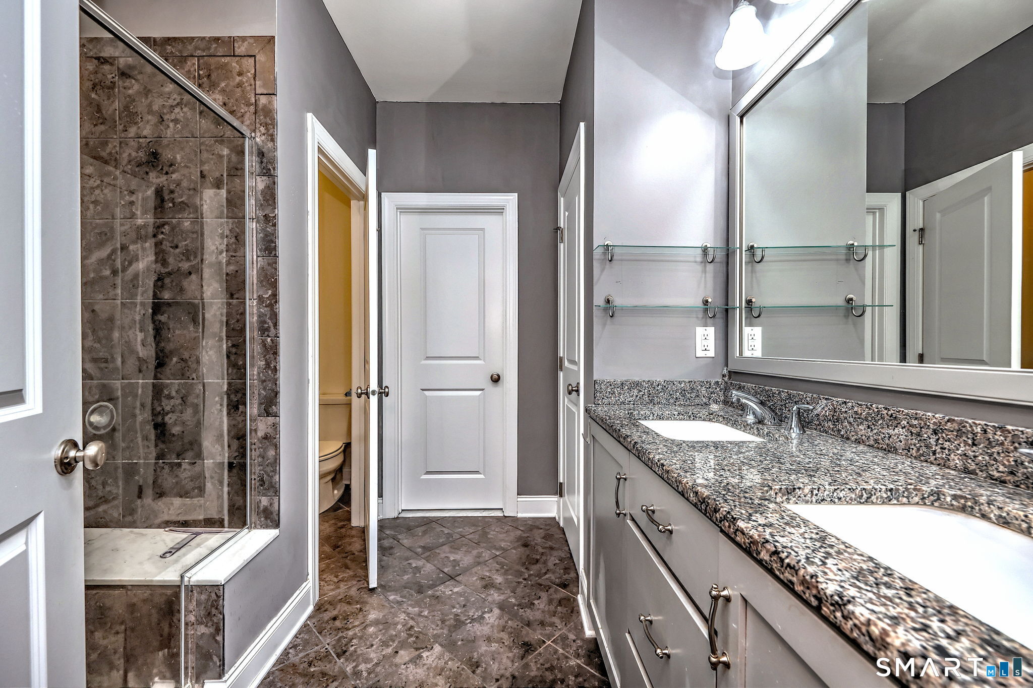 560 River Road Unit #30 photo 15