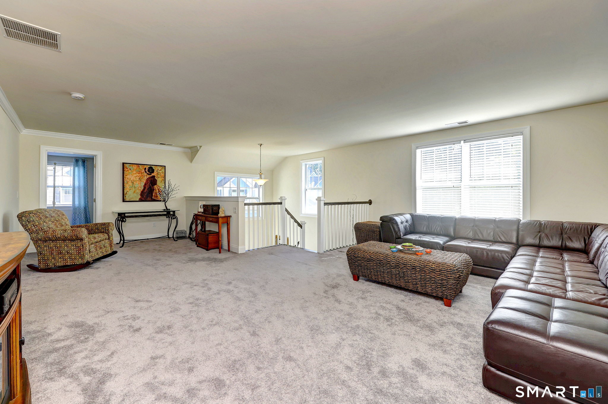 560 River Road Unit #30 photo 17
