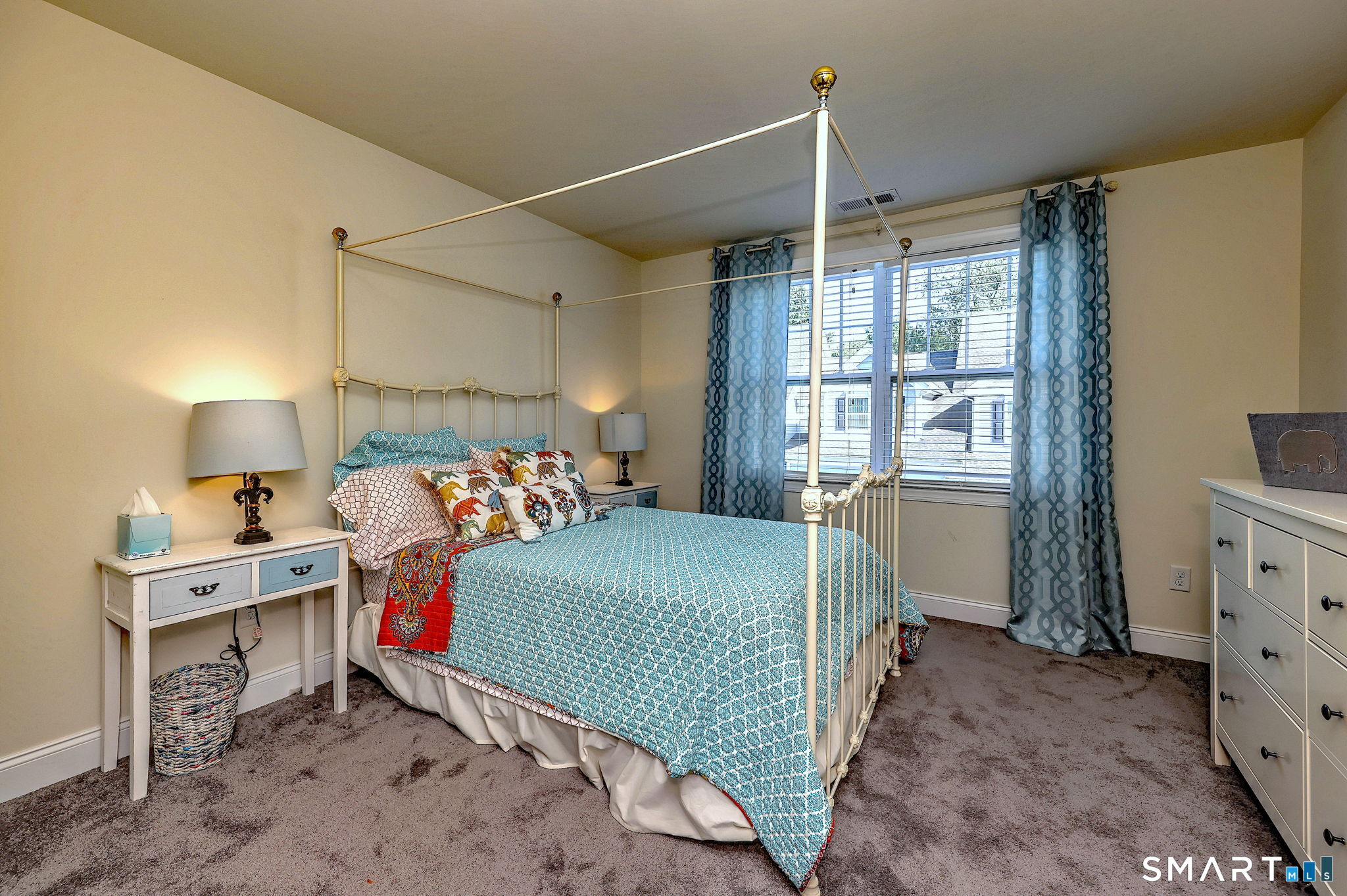 560 River Road Unit #30 photo 18