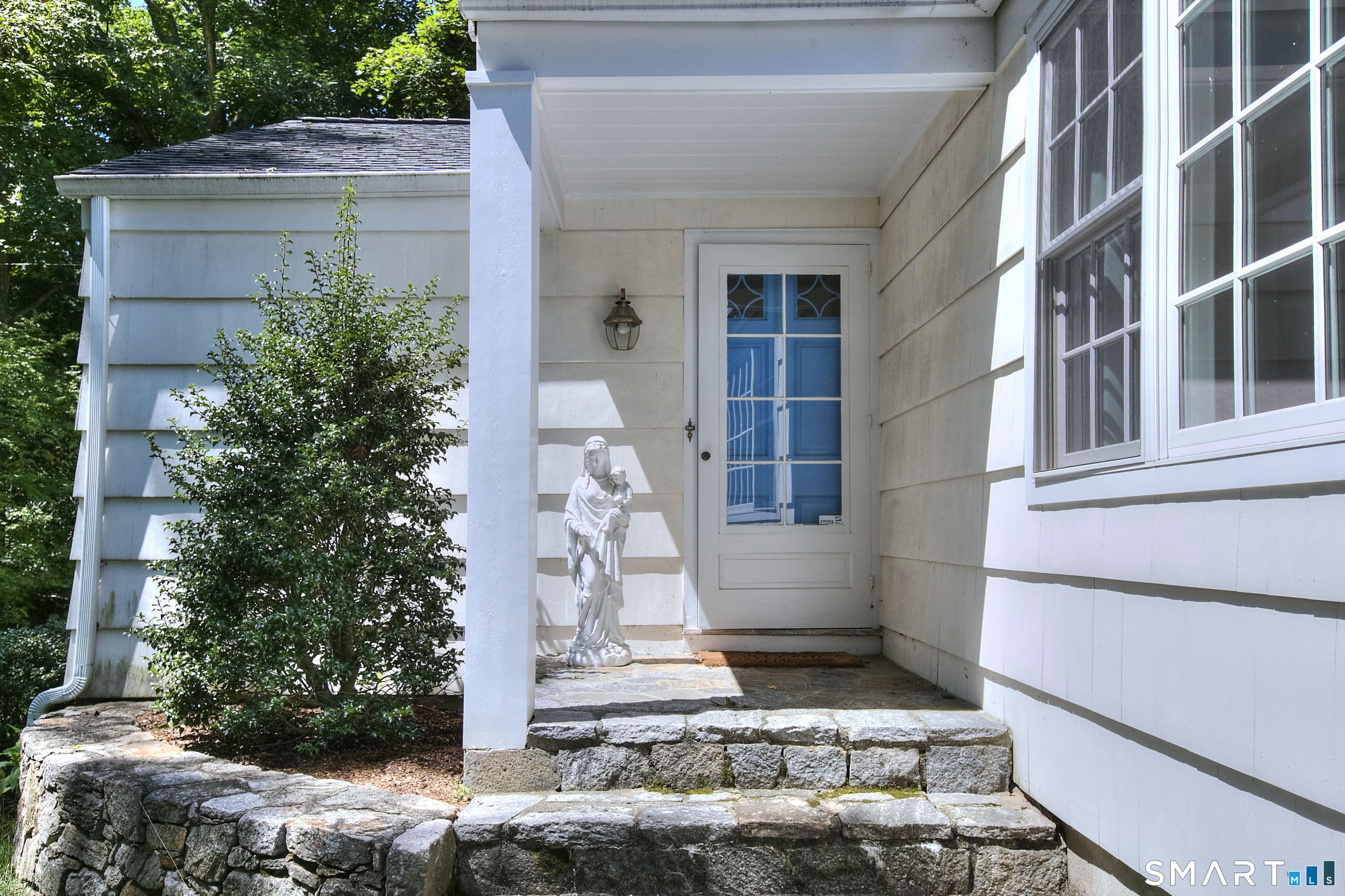 10 Woodcock Lane, Westport, Connecticut photo 2