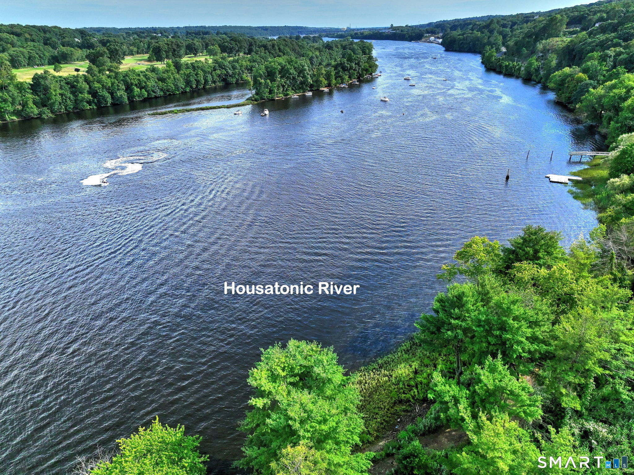 29th image of 560 River Rd #30, Shelton, CT 06484 | MLS# 24196785