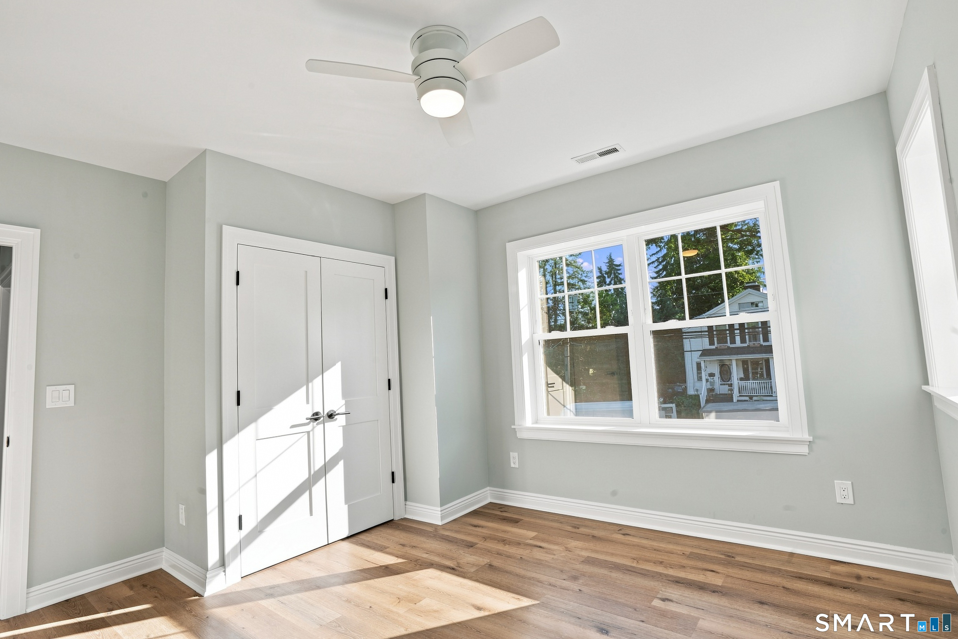 203 High Street photo 27